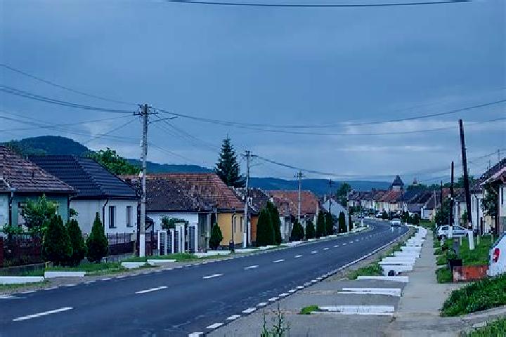 Avery, 36 — Escort in Axente Sever, Romania
