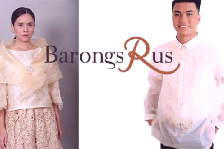 Avery, 36 — Escort in Baro, Philippines