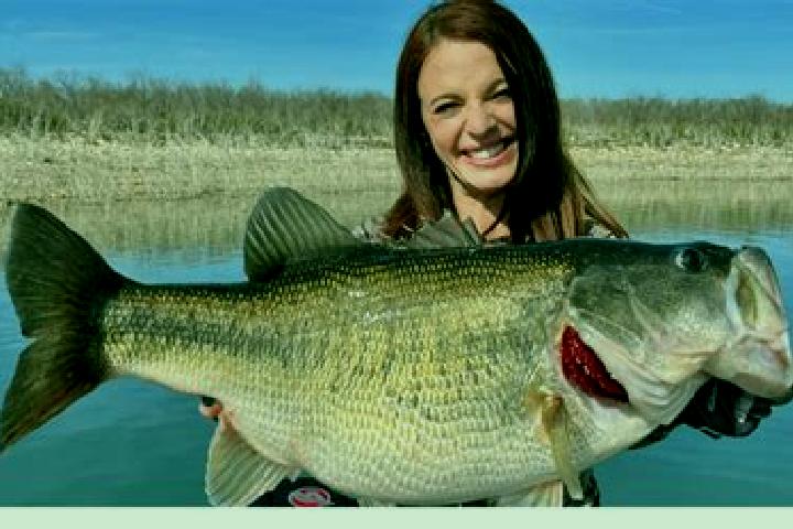 Avery, 36 — Escort in Big Bass Lake, United States