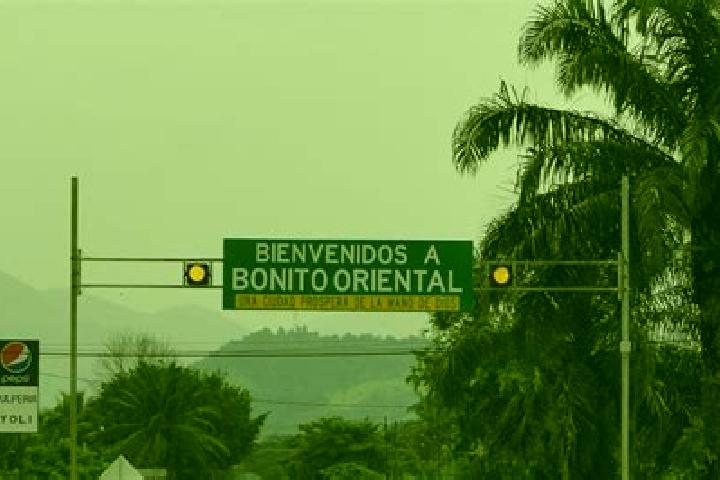 Avery, 36 — Escort in Bonito Oriental, Honduras
