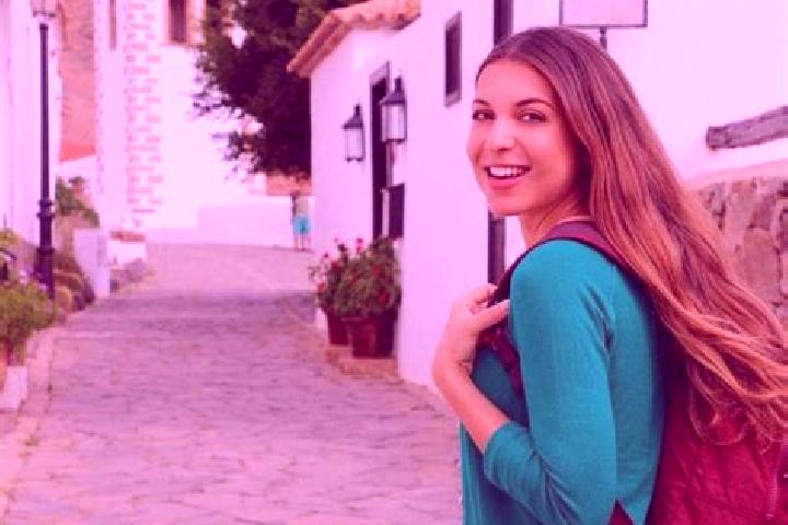 Avery, 36 — Escort in Bordalba, Spain