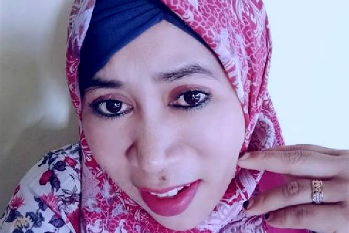 Avery, 36 — Escort in Boyolangu, Indonesia