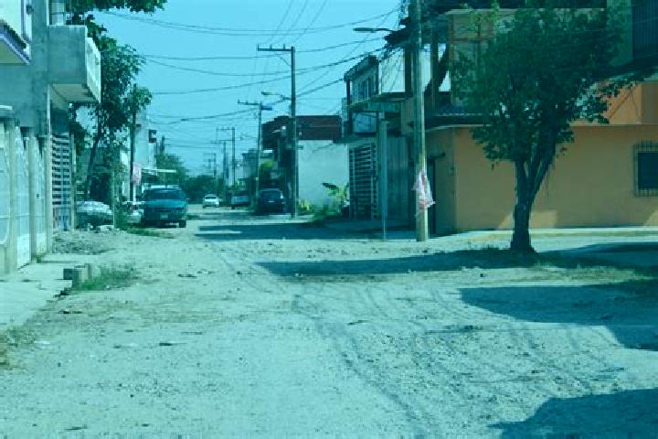Avery, 36 — Escort in Brisas del Carrizal, Mexico
