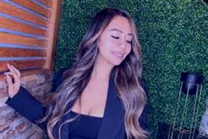 Avery, 36 — Escort in Caleta Vidal, Peru