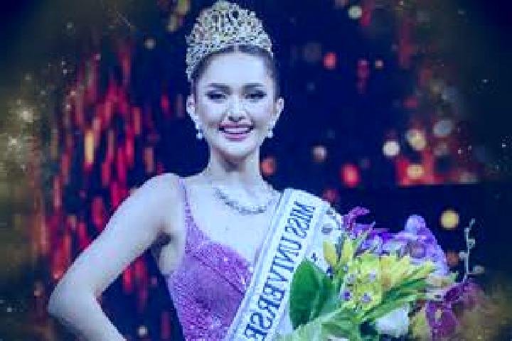 Avery, 36 — Escort in Calizo, Philippines