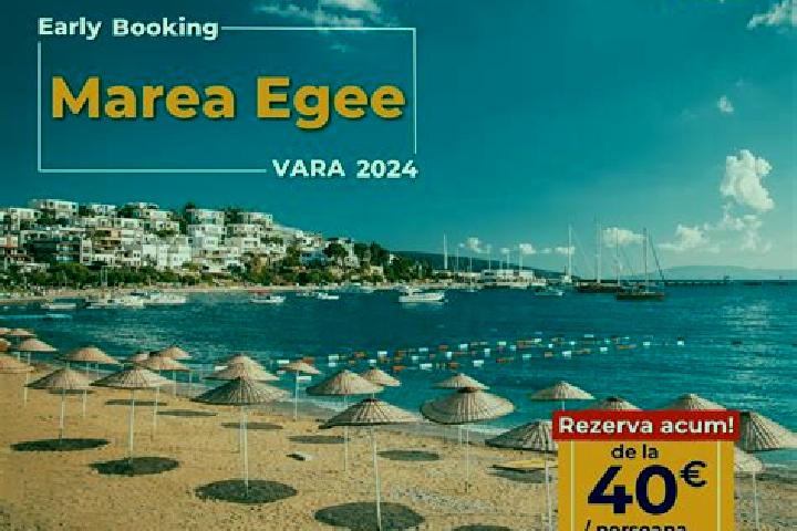 Avery, 36 — Escort in Cele, Turkey