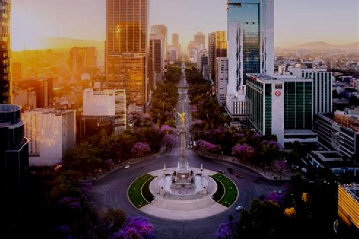 Avery, 36 — Escort in Cetlalpan, Mexico