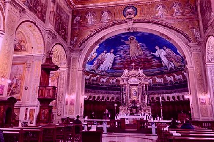 Avery, 36 — Escort in Chiesa di Macra, Italy
