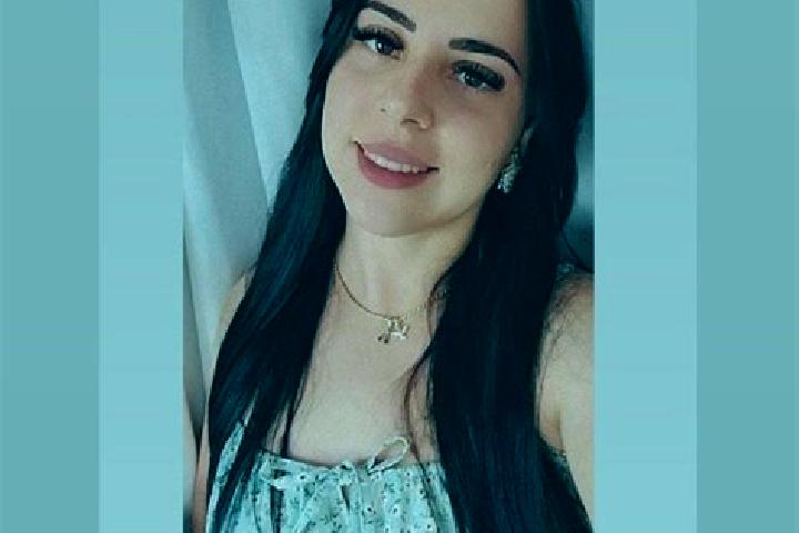 Avery, 36 — Escort in Contenda, Brazil