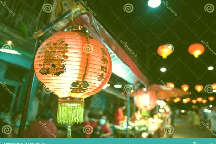Avery, 36 — Escort in Denglong, China