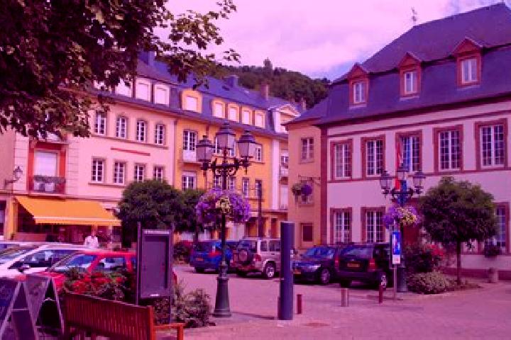 Avery, 36 — Escort in Diekirch, Luxembourg