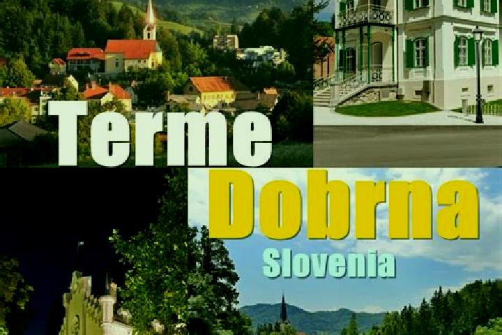Avery, 36 — Escort in Dobrna, Slovenia