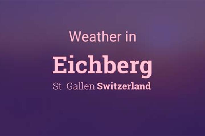 Avery, 36 — Escort in Eichberg, Switzerland