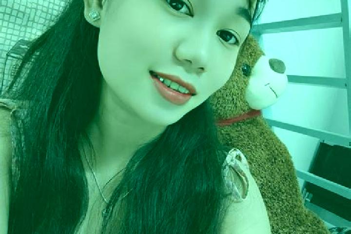Avery, 36 — Escort in GJong Thanh, Vietnam