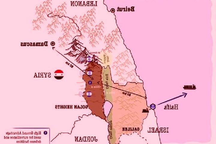 Avery, 36 — Escort in Golan, Iran