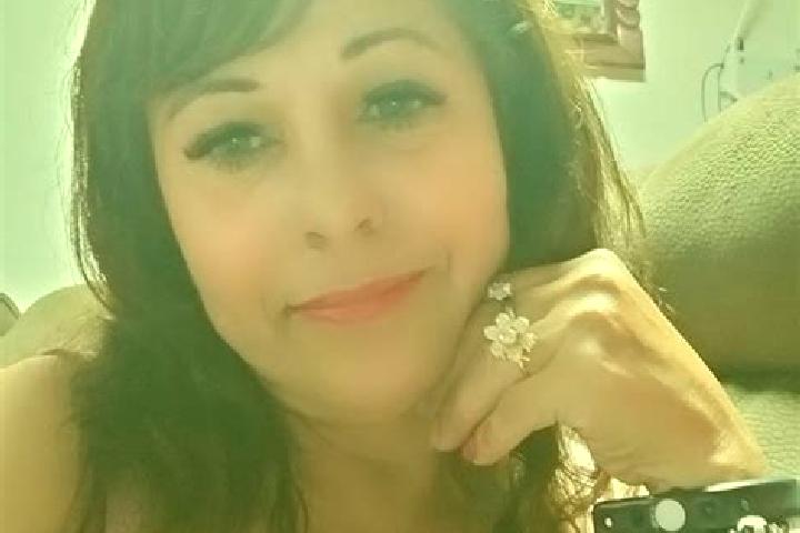 Avery, 36 — Escort in Guadalupe Monteverde, Mexico