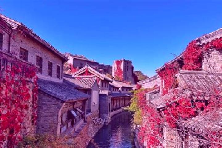 Avery, 36 — Escort in Gubei, China