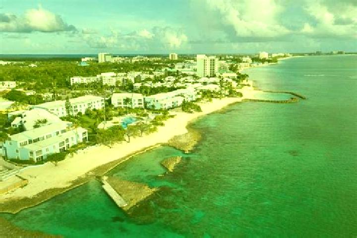 Avery, 36 — Escort in Half Way Ground, Cayman Islands