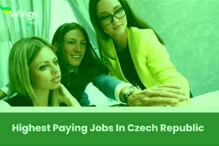 Avery, 36 — Escort in Holoubkov, Czech Republic