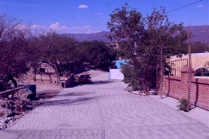 Avery, 36 — Escort in Huiscolco, Mexico