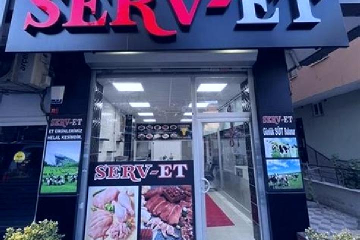 Avery, 36 — Escort in Incesu, Turkey
