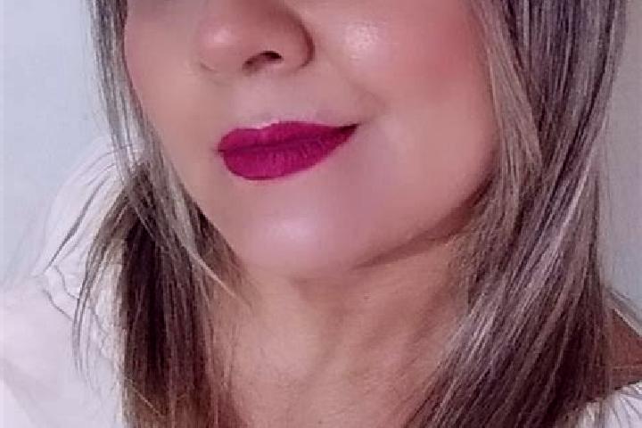 Avery, 36 — Escort in Itambaraca, Brazil