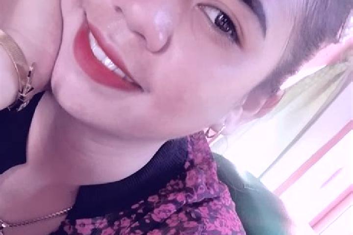 Avery, 36 — Escort in Jeneponto, Indonesia