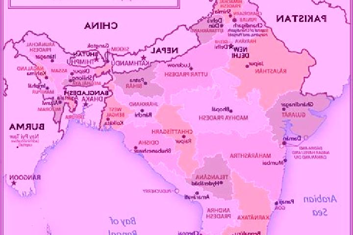Avery, 36 — Escort in Karukkalvadi, India