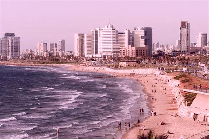 Avery, 36 — Escort in Kelil, Israel