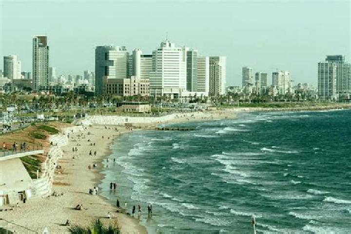 Avery, 36 — Escort in KfarKisch, Israel