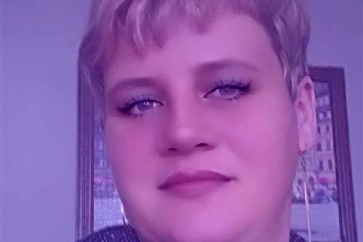 Avery, 36 — Escort in Korsze, Poland