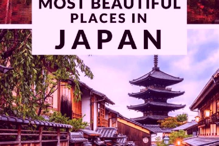 Avery, 36 — Escort in Kumamachi, Japan