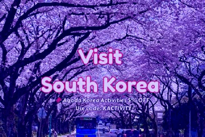 Avery, 36 — Escort in Kyosai, South Korea