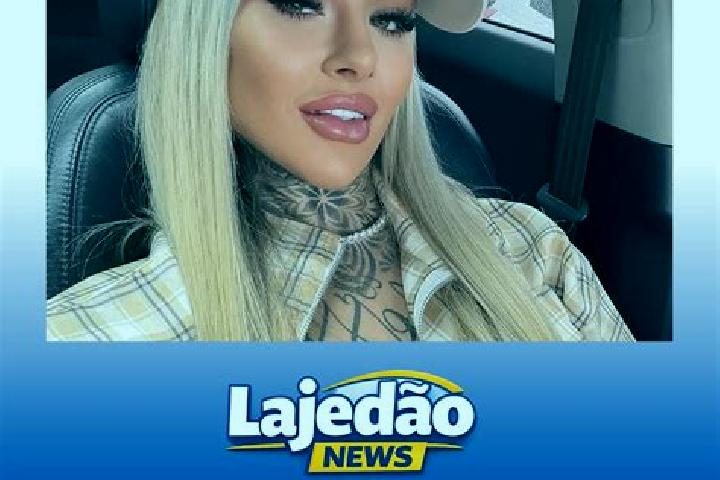 Avery, 36 — Escort in Lajedao, Brazil