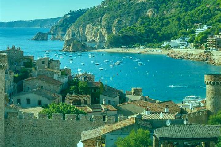 Avery, 36 — Escort in Lezaun, Spain