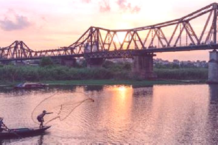 Avery, 36 — Escort in Long Bien, Vietnam