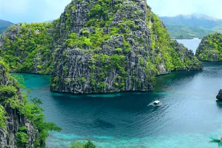 Avery, 36 — Escort in Manuk Mangkaw, Philippines