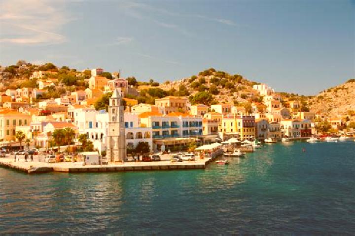 Avery, 36 — Escort in Martinon, Greece