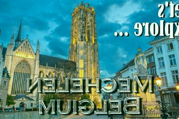Avery, 36 — Escort in Mechelen-aan-de-Maas, Belgium