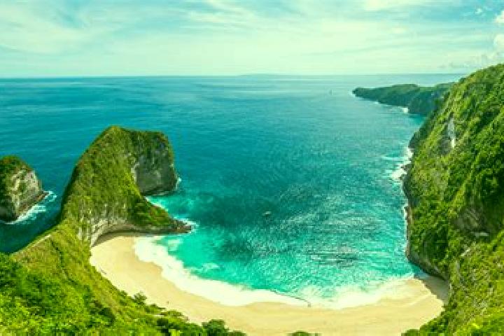 Avery, 36 — Escort in Meukek, Indonesia