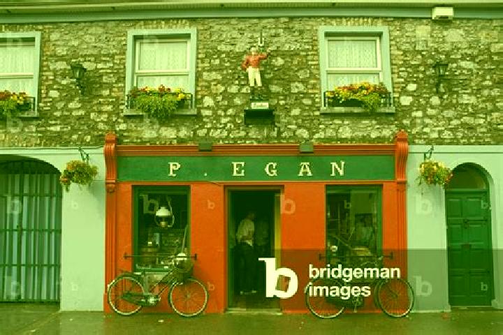 Avery, 36 — Escort in Moate, Ireland