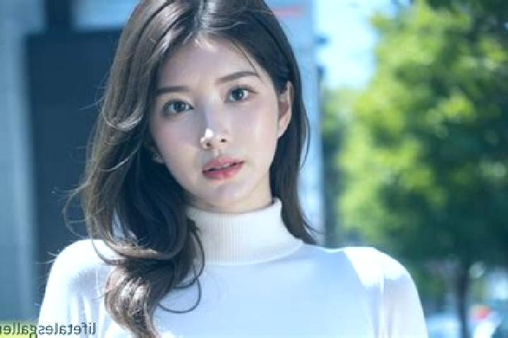 Avery, 36 — Escort in Nagaoka, Japan