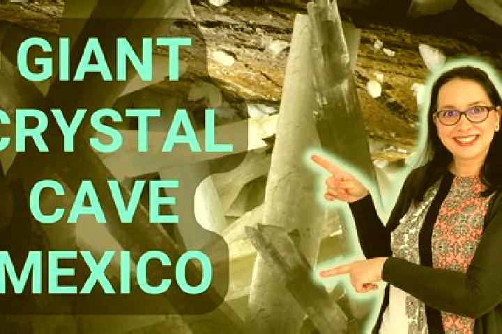 Avery, 36 — Escort in Naica, Mexico