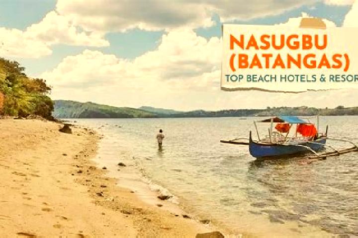 Avery, 36 — Escort in Nasugbu, Philippines
