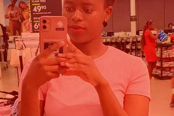 Avery, 36 — Escort in Odzi, Zimbabwe