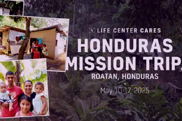 Avery, 36 — Escort in Ostuman, Honduras