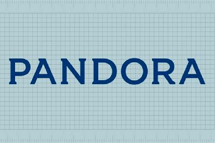Avery, 36 — Escort in Pandora, United States