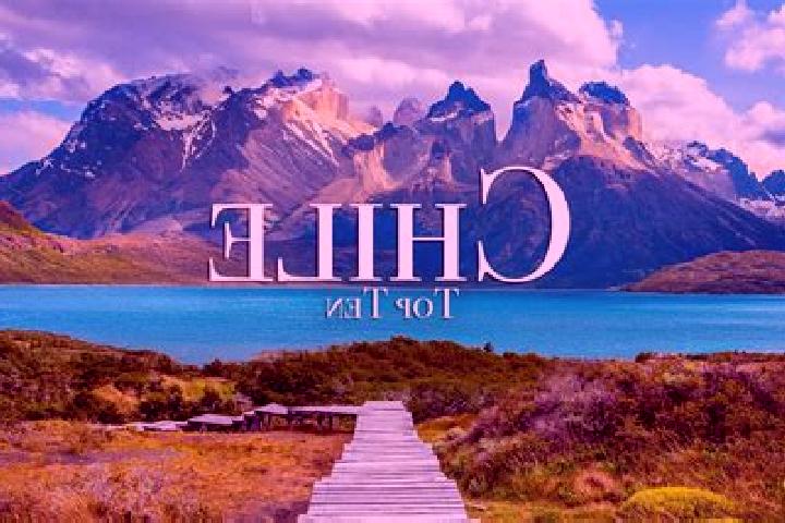 Avery, 36 — Escort in Pirque, Chile