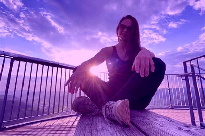 Avery, 36 — Escort in Rosheim, France