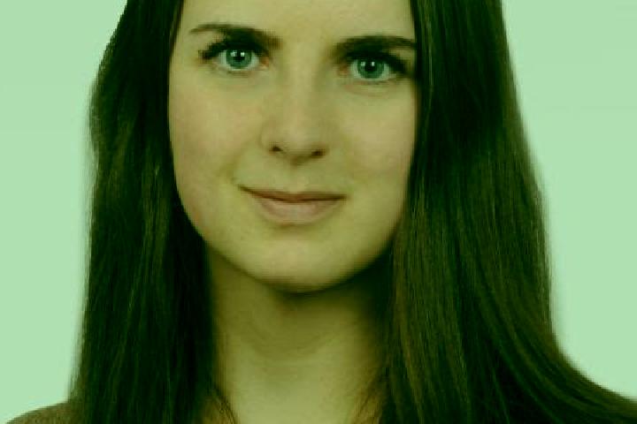 Avery, 36 — Escort in Ruhmannsfelden, Germany